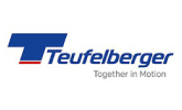 IRATA Member Teufelberger